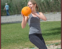 PORTALBAN 0412